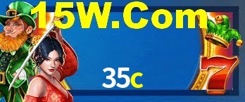 Daily Bonuses 35c