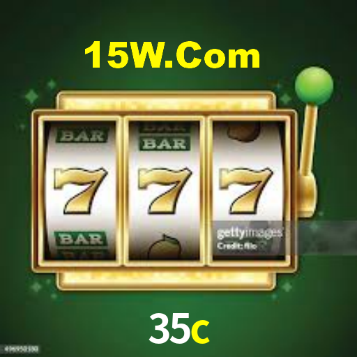 35c.com