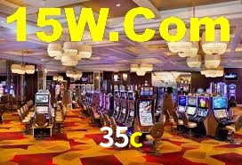 35c,35c.com