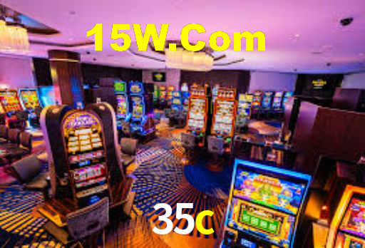 35c