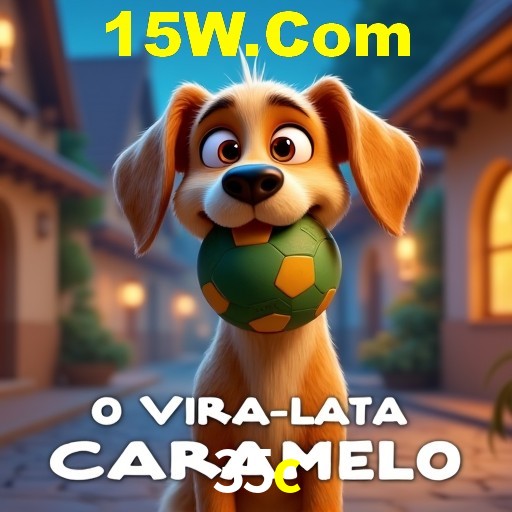 Descubra a Essência do 35c: Nossa História e Compromissos