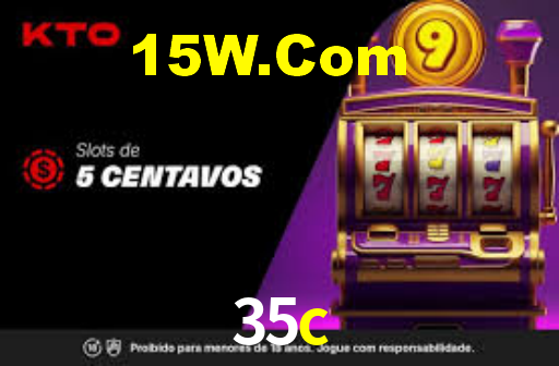 35c