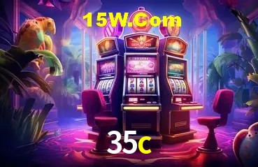 Bonus Features 35c