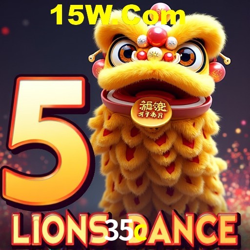 Slot Games 35c