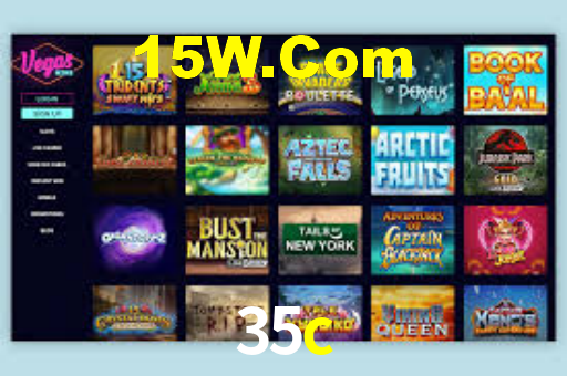 35c