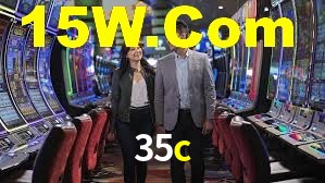Programa VIP 35c