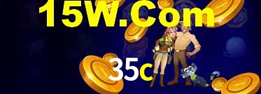 35c