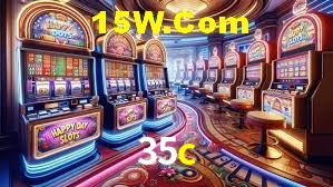 Tennis Betting 35c