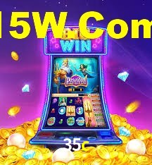 35c bet