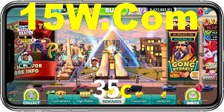 Tournaments 35c
