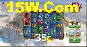 Premium Interface 35c