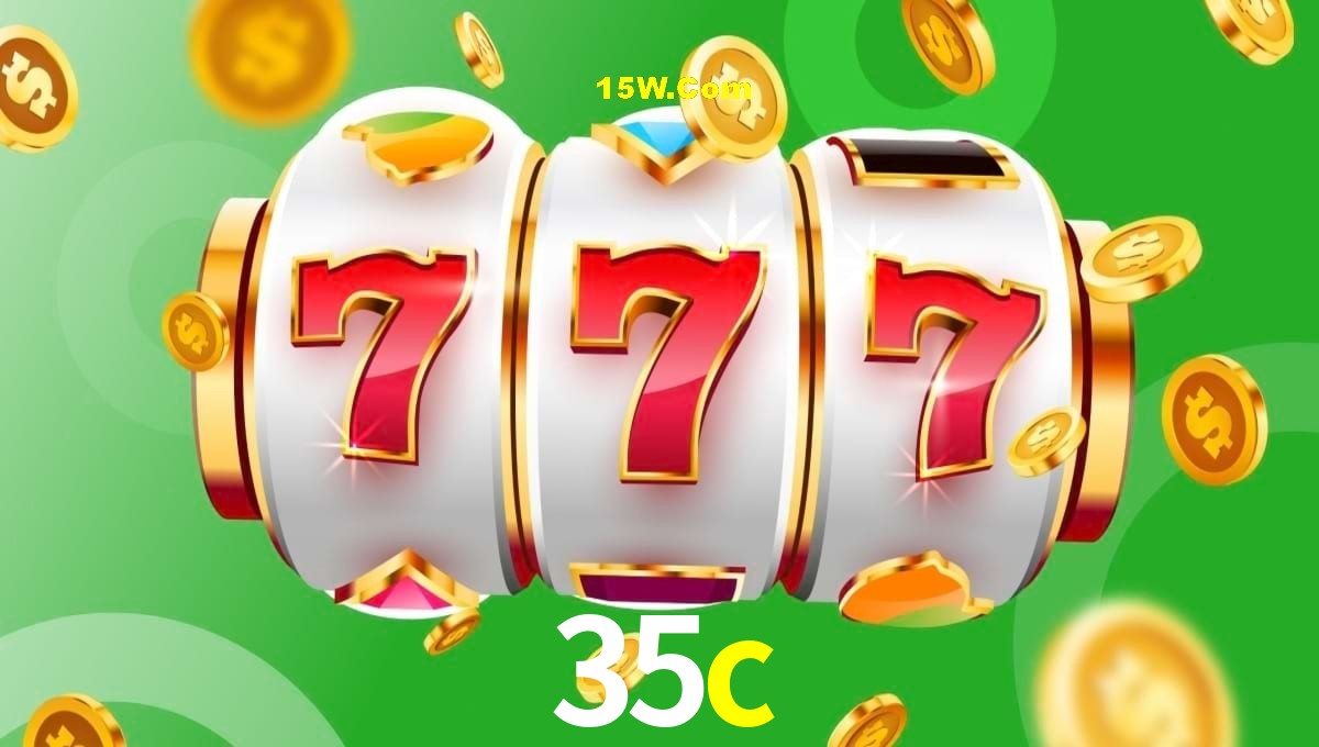 Bonus Features 35c