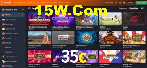 35c bet
