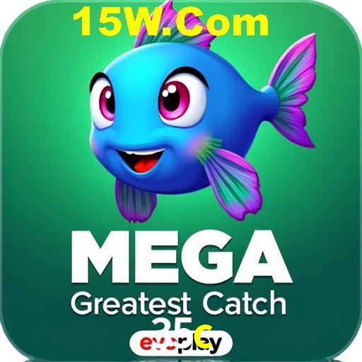 Crash Games Strategies 35c
