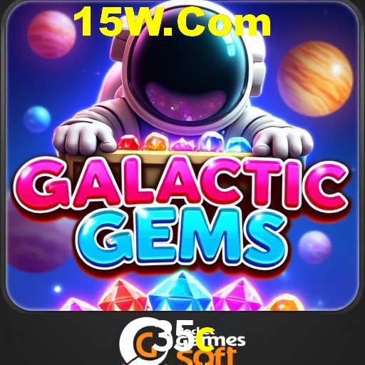 Games Directory 35c