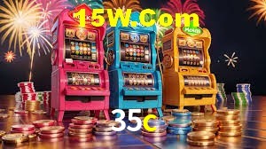 Experiência VIP 35c