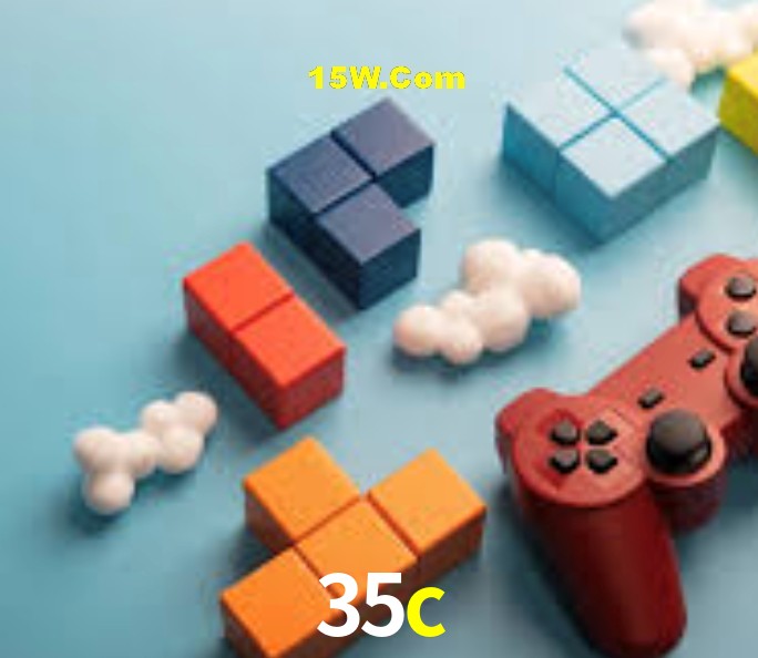 Statistics 35c