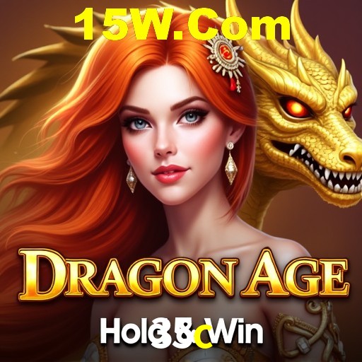 Descubra o Mundo do Cassino Online com 35c