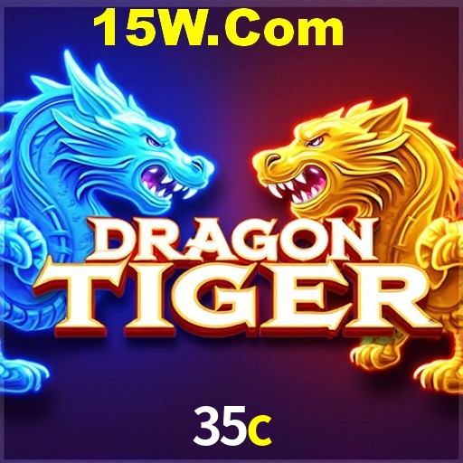 Live Casino 35c