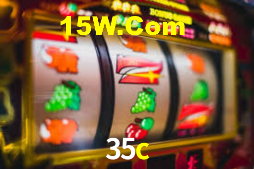 35c.com