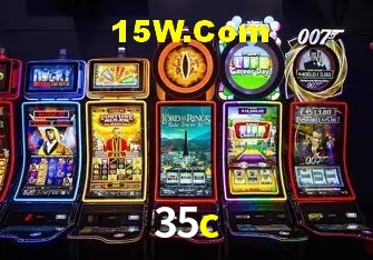 Games Directory 35c