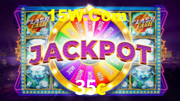 35c bet