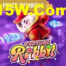 Experimente o Login Seguro Premium no 35c