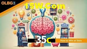 Basketball Betting 35c