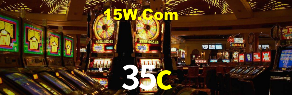 35c.com