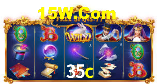 35c: A Experiência de Casino com Jogos de Mesa ao Vivo