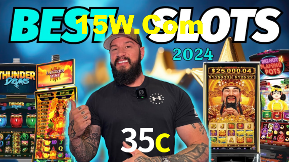 35c