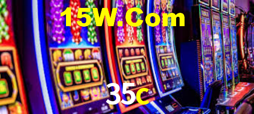 35c