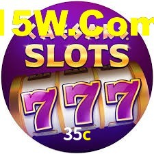 35c