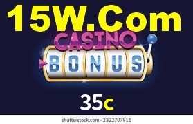 VIP Casino 35c