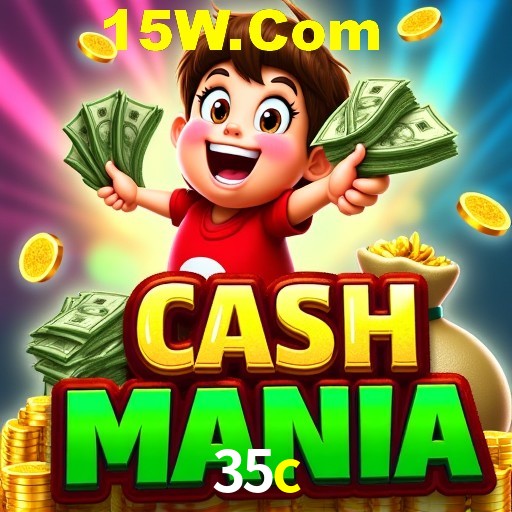 Game Providers 35c