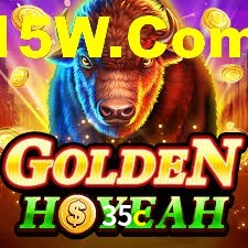 Exclusive Games 35c