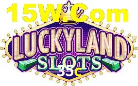35c bet