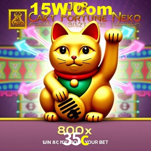 Descubra a Magia dos Jogos de Arcade no 35c