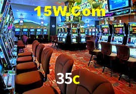 Spaceman Game 35c
