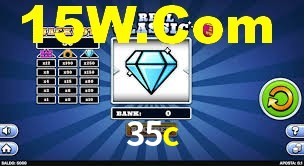 35c,35c.com