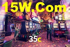 35c,35c.com
