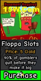 Crash Games Statistics 35c