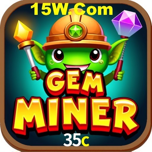 Crash Games Strategies 35c