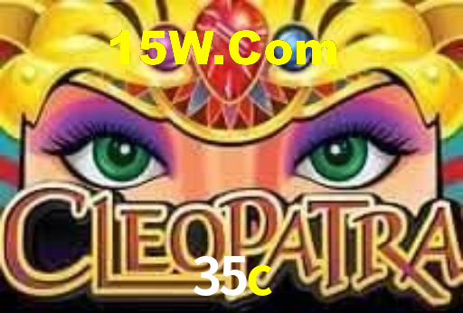 35c.com