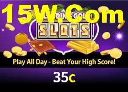 35c