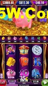 Live Casino 35c